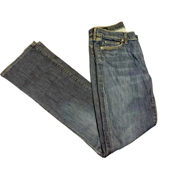 Citizens of Humanity Women's Jeans Size 28x31 - Picture 2 of 16